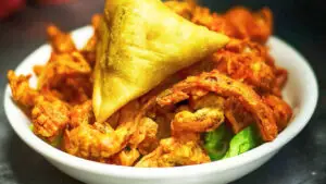 apz platter e1518977554730 edit