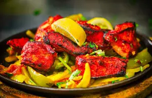 copy of salmon tandoori e1521129846875