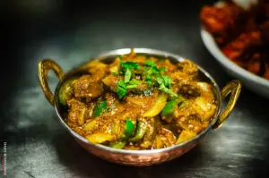 lamb rogan josh1