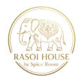 Rasoi House