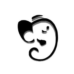 untitled design (21)