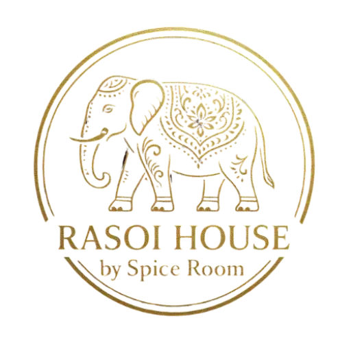 cropped untitled design 20.webp