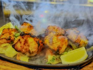 tandoori 2