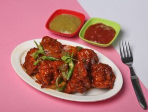 pexels photo 35071821.jpeg