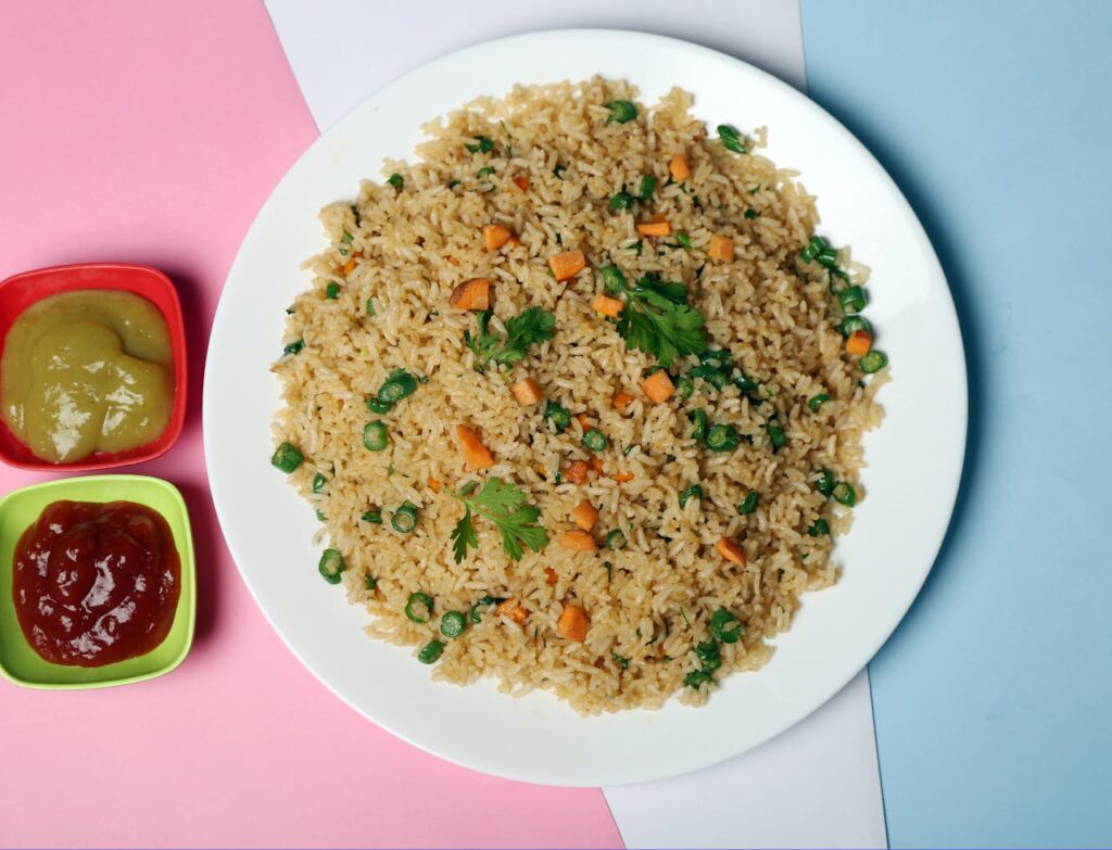 pexels photo 35071826.jpeg