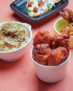 pexels photo 35123985.jpeg