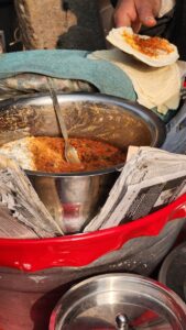 pexels photo 35128164.jpeg